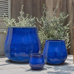 Campania Nimbus Planter