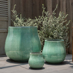 Campania Nimbus Planter