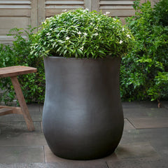 Vigneto Planter