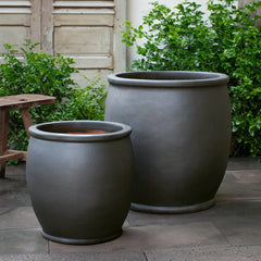 Brooke Planter