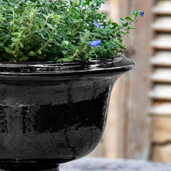 Margaux Urn