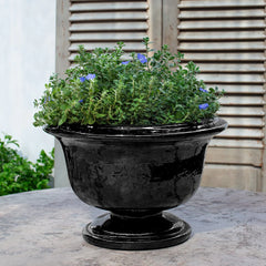 Margaux Urn