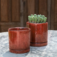 Avon Planter