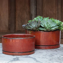 Ardleigh Planter