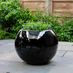 Le Petit Monde Planter