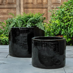 360 Planter