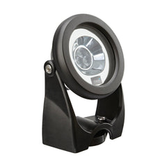 Atlantic Oase Profilux Garden Led Rgb