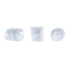 Atlantic Oase  Add. Pack Hel-X 13 Mm 20L