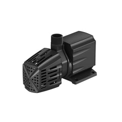 Atlantic Oase Md-Series Pump