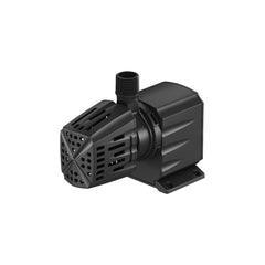 Atlantic Oase Md-Series Pump