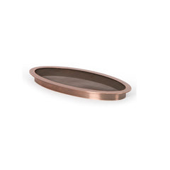 Atlantic Oase Splash Ring For Spillways