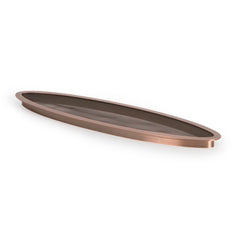 Atlantic Oase Splash Ring For Spillways