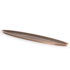 Atlantic Oase Splash Ring For Spillways