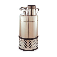 Atlantic Oase L-Series Pump