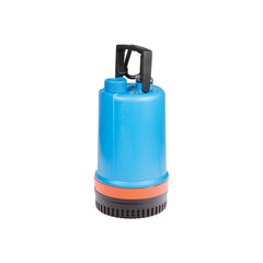 Atlantic Oase Pool Cleanout Pump