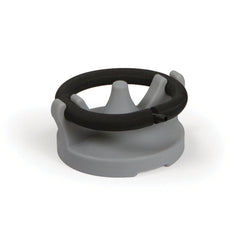 Atlantic Oase Professional Aeration Kit