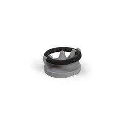 Atlantic Oase Professional Aeration Kit