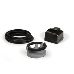 Atlantic Oase Professional Aeration Kit