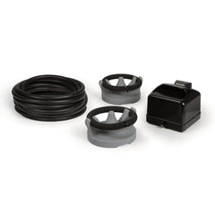 Atlantic Oase Professional Aeration Kit