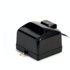 Atlantic Oase Typhoon Air Pump