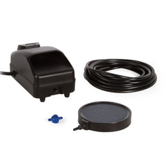Atlantic Oase Mini Aeration Kit Dual/Single