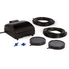 Atlantic Oase Mini Aeration Kit Dual/Single