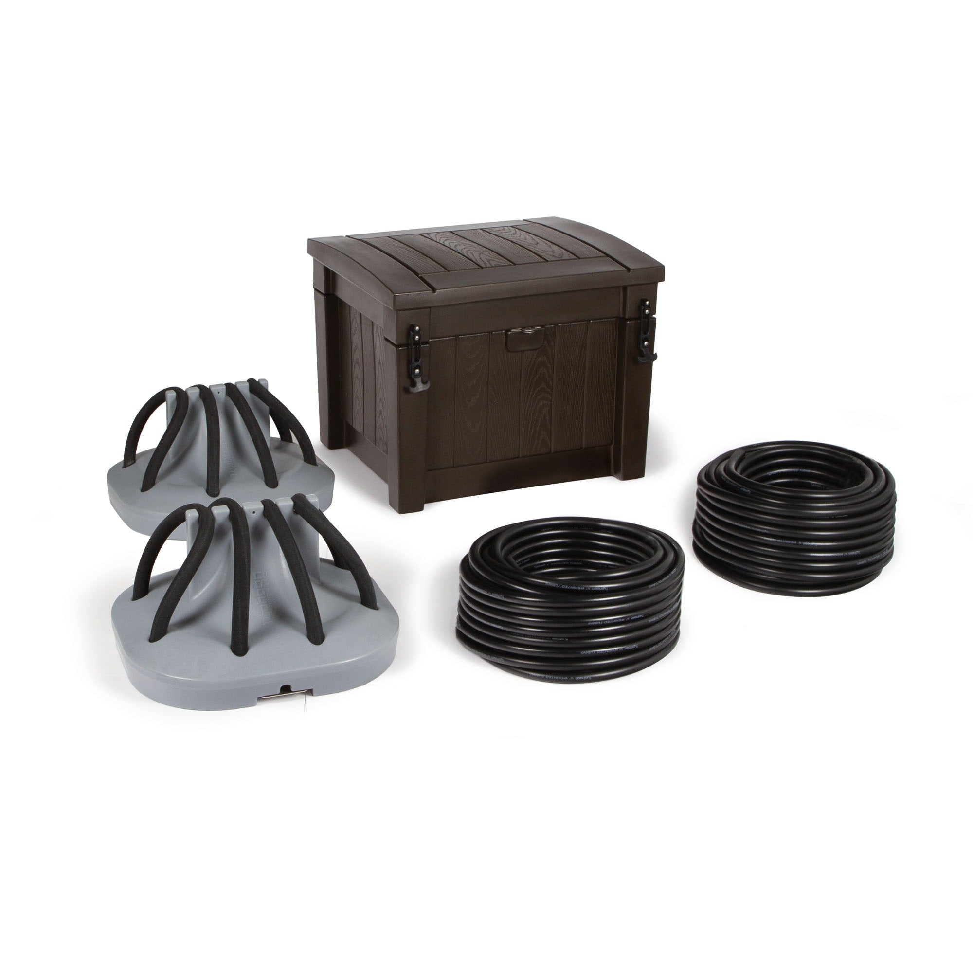 Atlantic Oase Tpd Deep Water Aeration System - Two Diffusers – Marquis ...