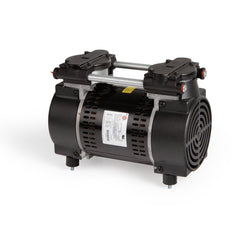 Atlantic Oase Gast Compressor