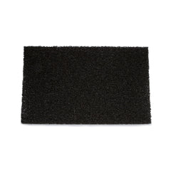 Atlantic Oase Matala Filter Sheet - Coarse