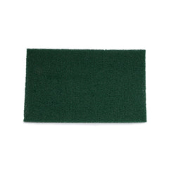 Atlantic Oase Matala Filter Sheet - Coarse