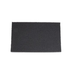 Atlantic Oase Matala Filter Sheet - Coarse
