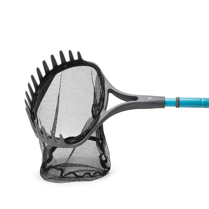 Photo of Aquascape Shark Fish Net & Shark Pro Fish Net - Aquascape Canada