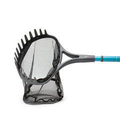 Photo of Aquascape Shark Fish Net & Shark Pro Fish Net - Aquascape Canada