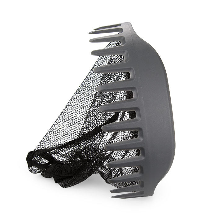 Photo of Aquascape Shark Fish Net & Shark Pro Fish Net - Aquascape Canada