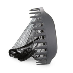 Photo of Aquascape Shark Fish Net & Shark Pro Fish Net - Aquascape Canada