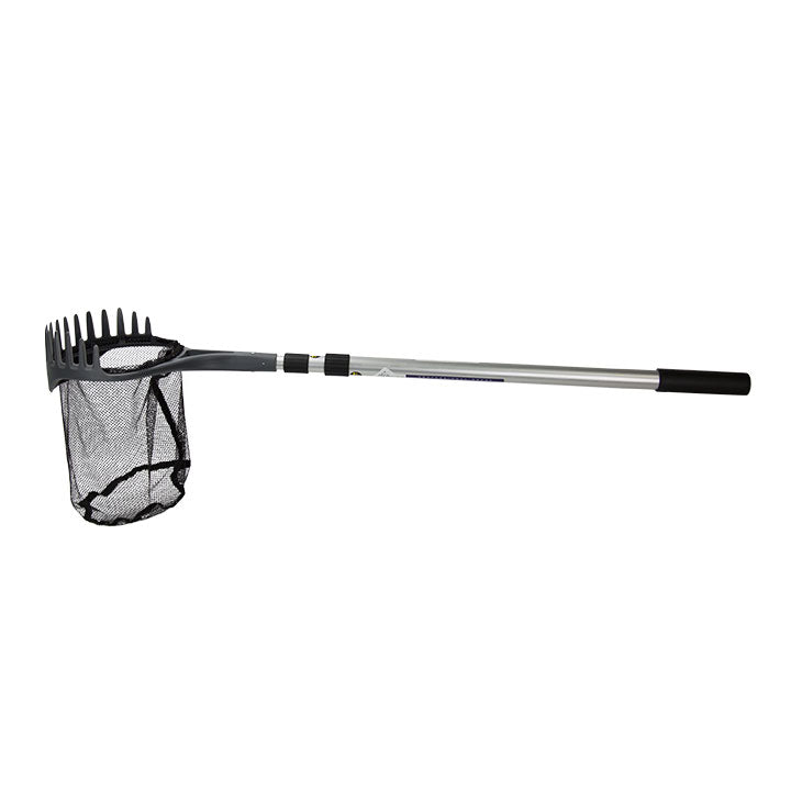 Photo of Aquascape Shark Fish Net & Shark Pro Fish Net - Aquascape Canada