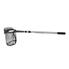 Photo of Aquascape Shark Fish Net & Shark Pro Fish Net - Aquascape Canada