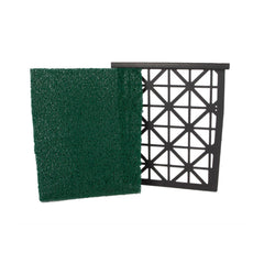 Atlantic Oase Skimmer Accessories PS15000