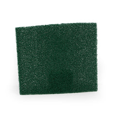 Atlantic Oase Skimmer Replacement Mats
