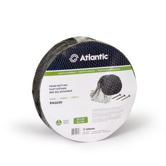 Atlantic Oase Pond Netting