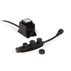 Atlantic Oase Ww 4 Light Wiring Kit