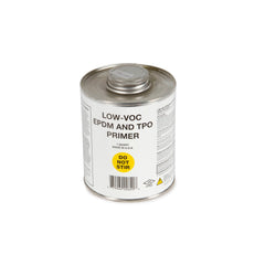 Atlantic Oase Multi-Purpose Primer - Quart