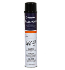 Atlantic Oase Fallsfoam - 29 Oz - Professional *
