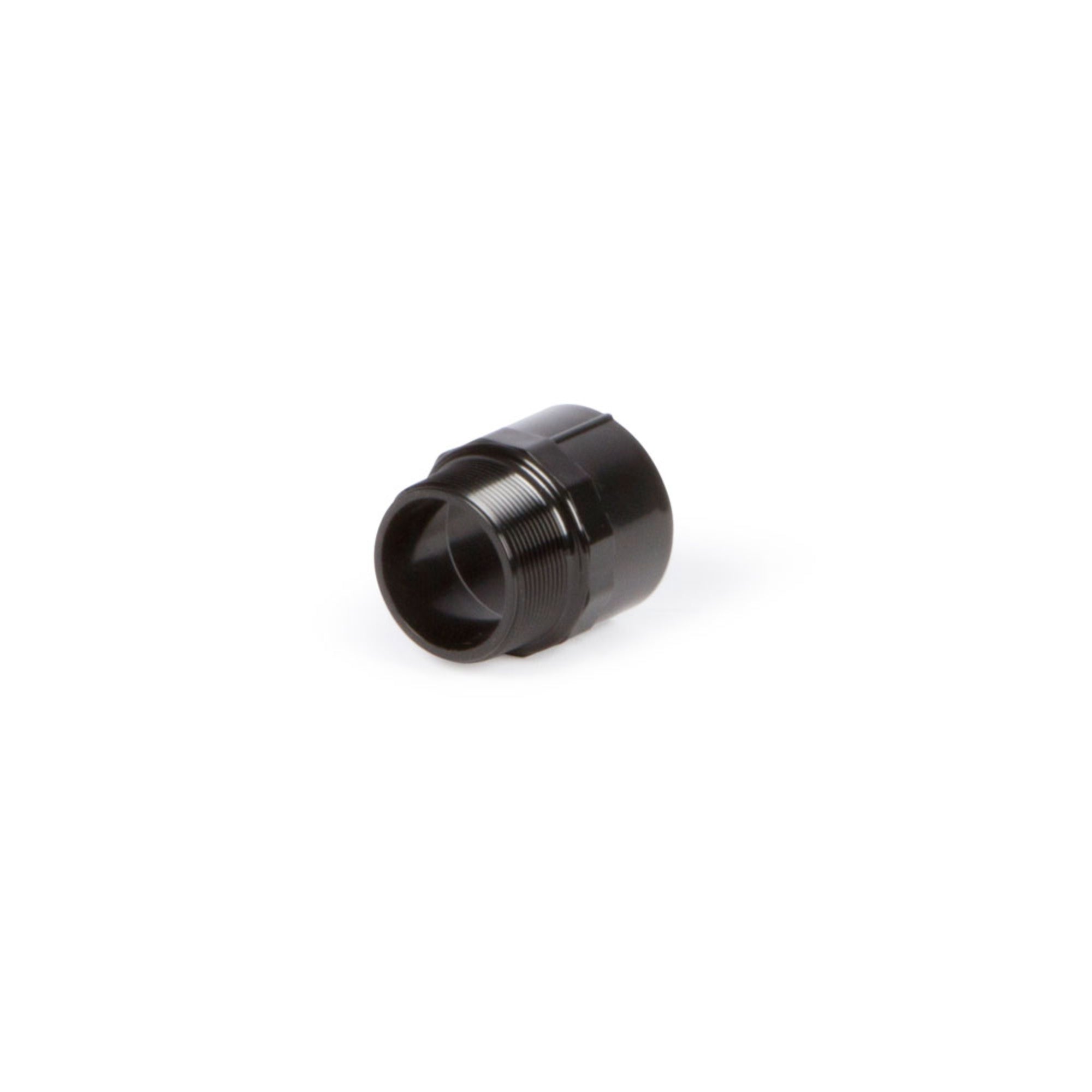 Soc X Thread Example Atlantic Oase Male Thread Adapter (Mipt X Soc) – Marquis Gardens
