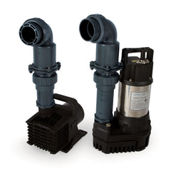 Atlantic Oase Triton Check Valve