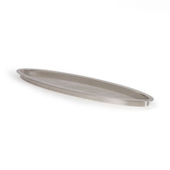Atlantic Oase Splash Ring For Spillways