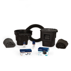 Atlantic Oase Water Garden Kit