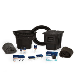 Atlantic Oase Water Garden Kit