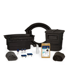 Atlantic Oase Water Garden Kit