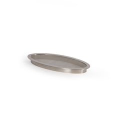 Atlantic Oase Splash Ring For Spillways